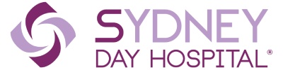 SydneyDayHospital-logo