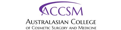 accsm-logo