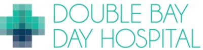 double-bay-day-hospital-logo