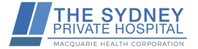sydney-private-hospital-logo